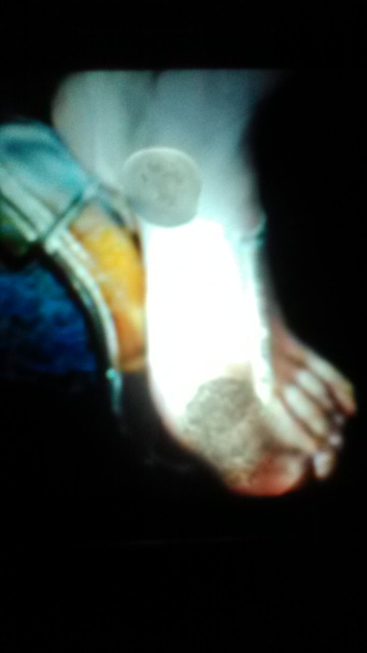 McZoZ2Gq Emma Watson Cum Tributes 27.jpg